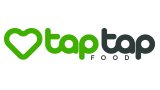 Tap Tap Food