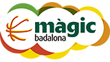 Màgic Badalona